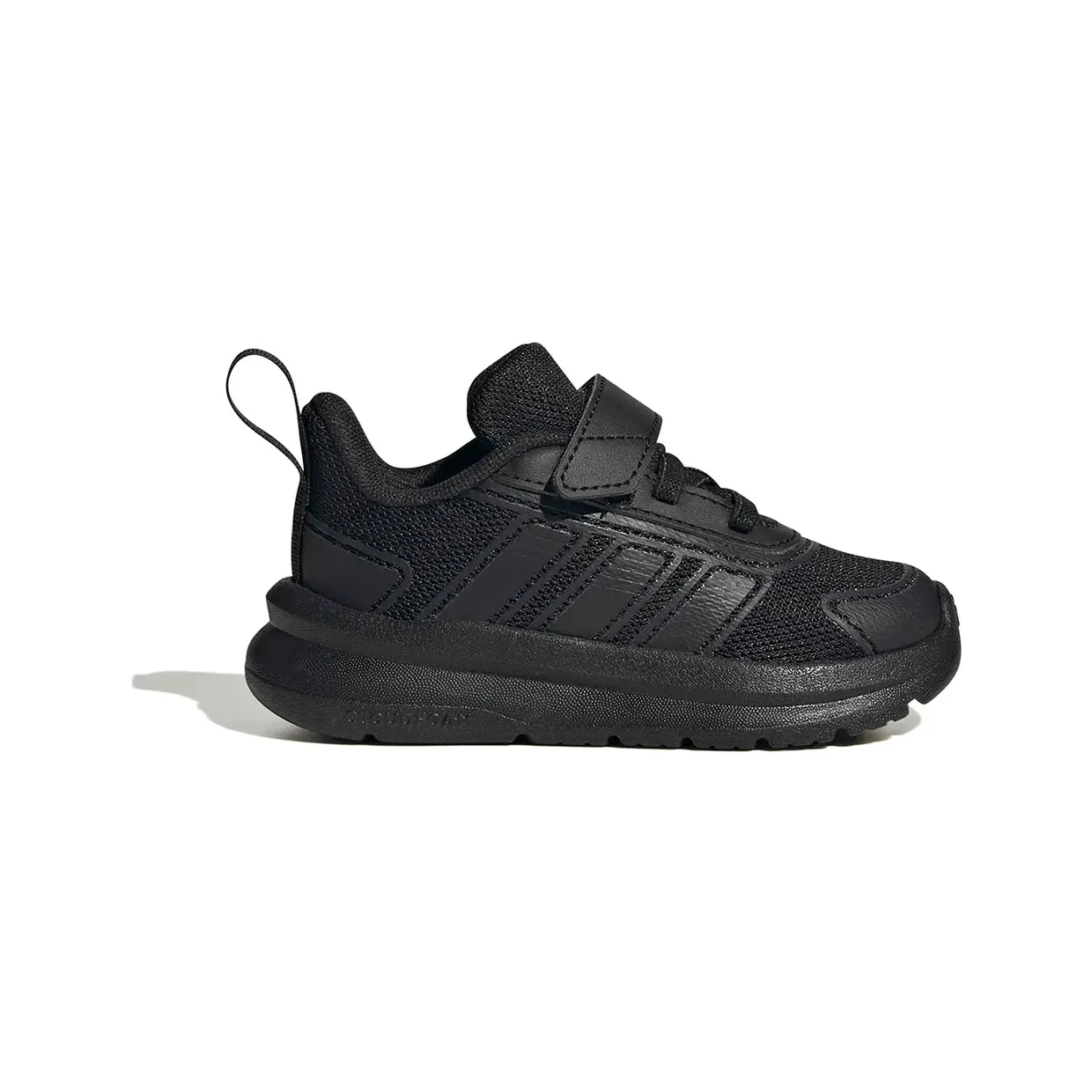 adidas-tensaur KJ6708