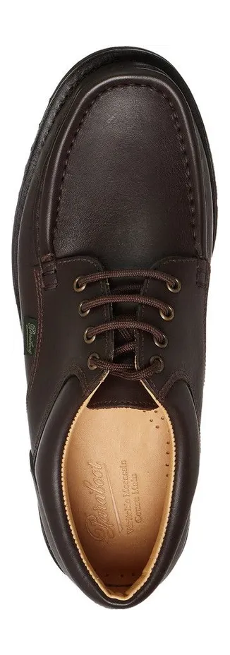 paraboot-sneaker 786403