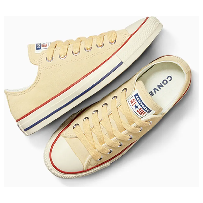 converse-chuck-taylor-all-star A14811C