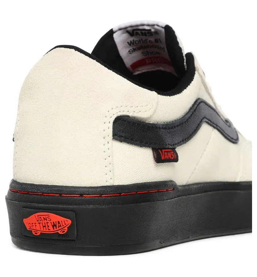 vans-berle VN0A3WKX0QH