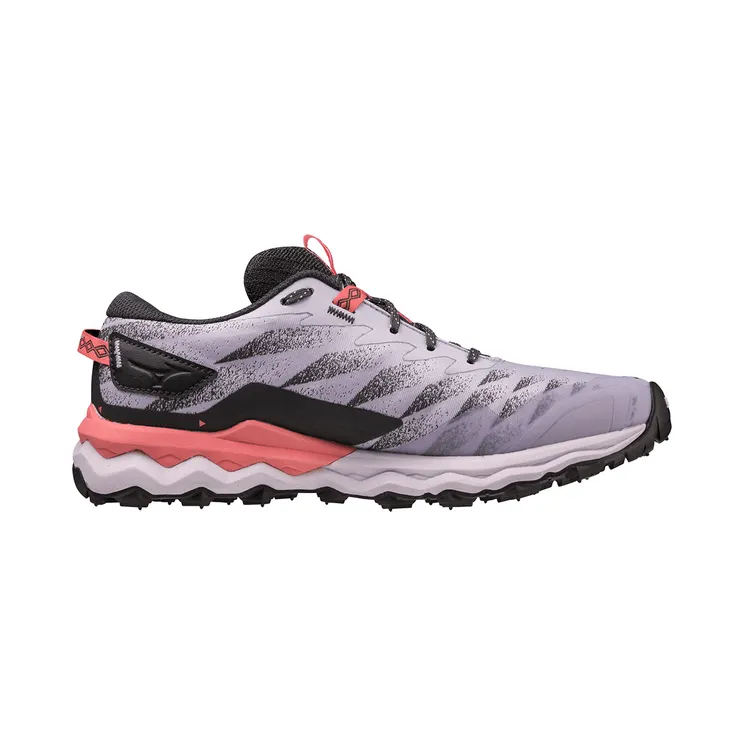 mizuno-wave J1GK227122
