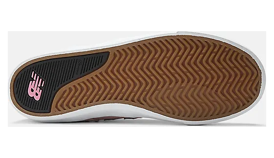 new-balance-numeric NM306PFL