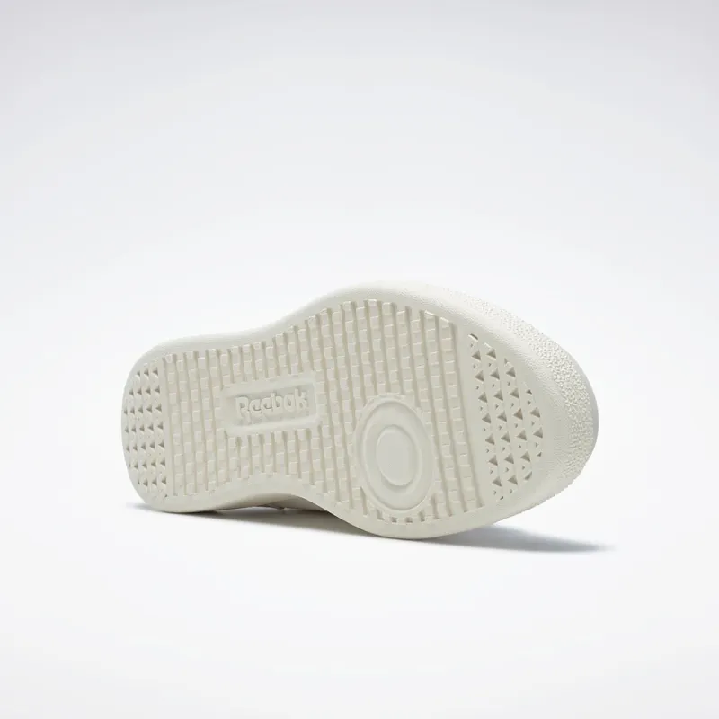 reebok-sneaker FZ2827