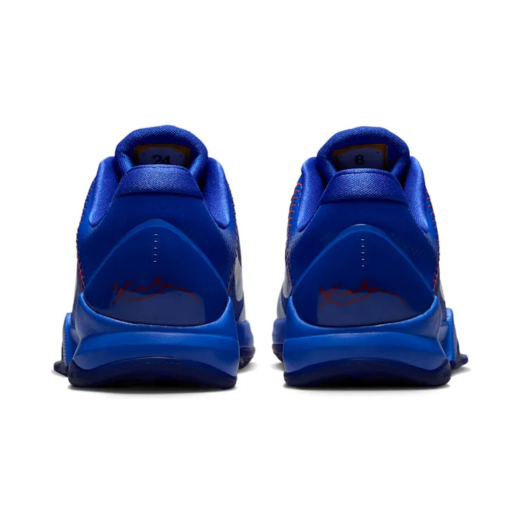 nike-kobe IR1848-400