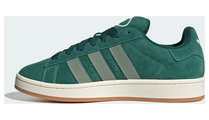 adidas-campus JH8794