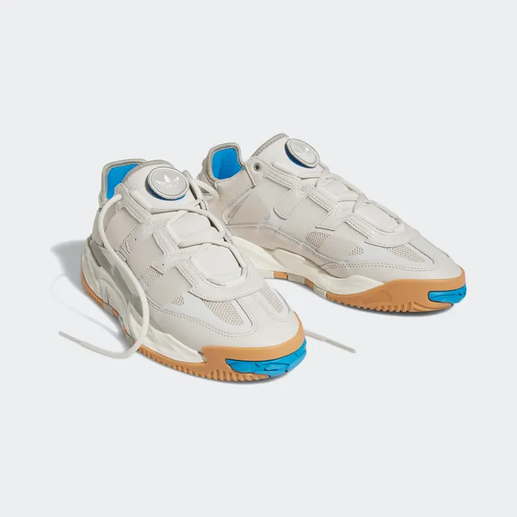 adidas-niteball H06507