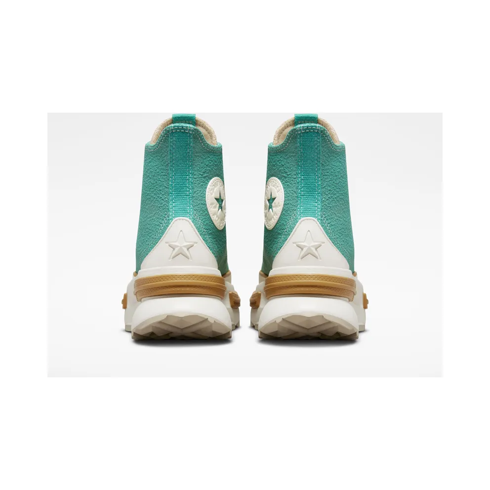 Converse Run Star Legacy CX Workwear Algae Coast/beach Stone/egret