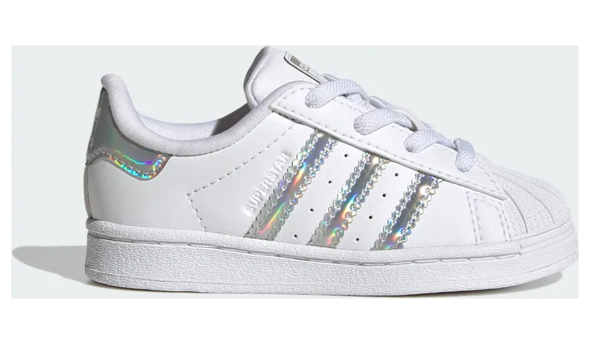 adidas-superstar IG0259
