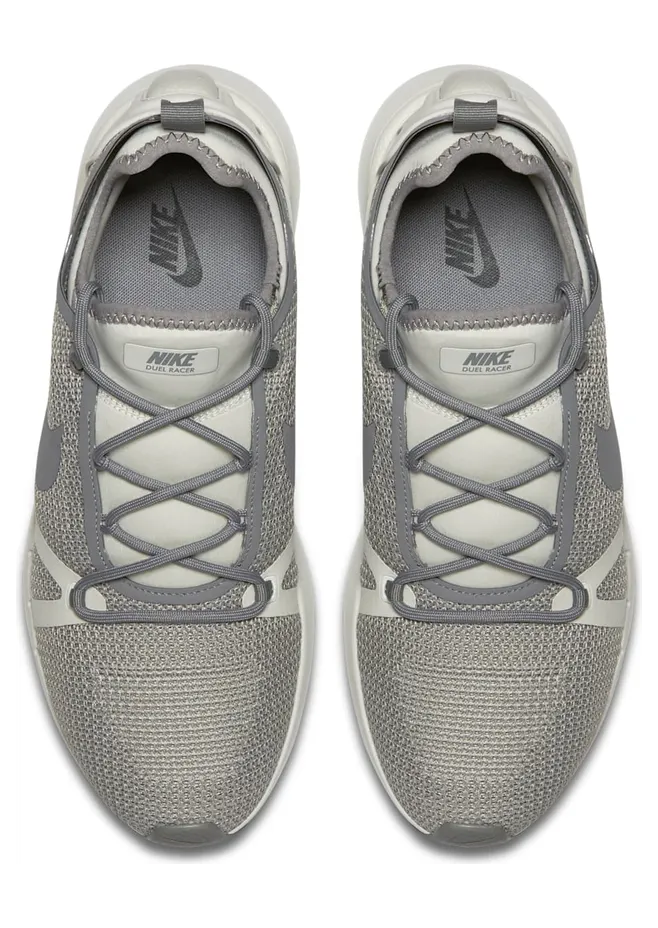 nike-sneaker 918228-004