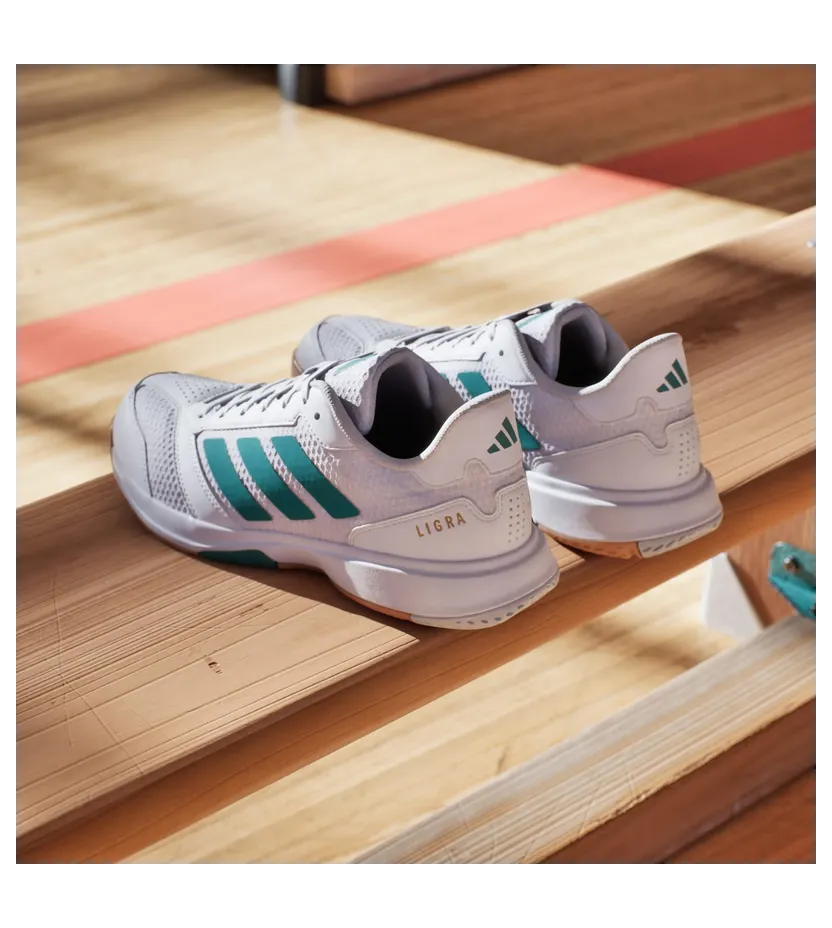 adidas-eqt KK2044