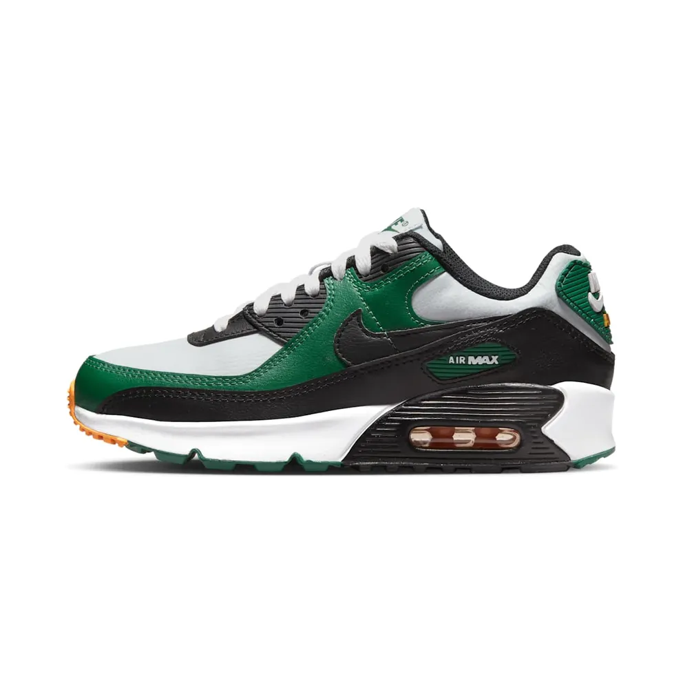 Nike Air Max 90 LTR Grau (CD6864-020)