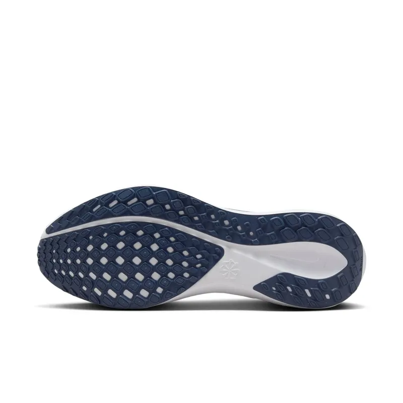 Nike Air Zoom Pegasus 41 Dallas Cowboys (FZ5081-400)