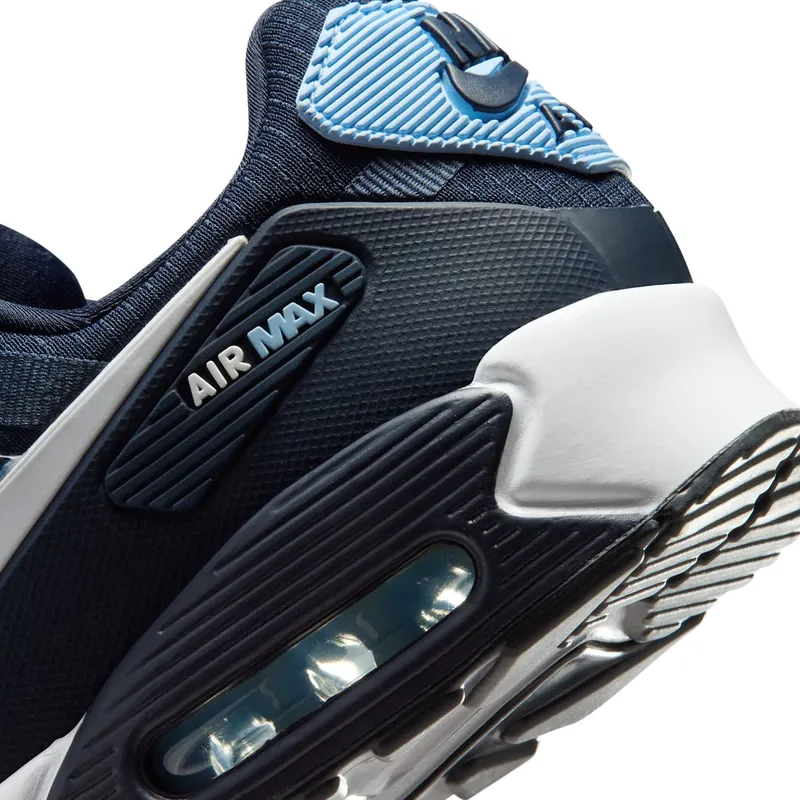 nike-air-max IV5758-475