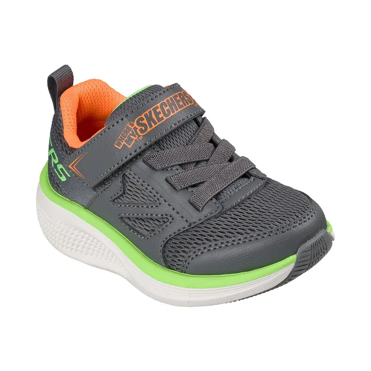 skechers-go-run 404050N_CHAR