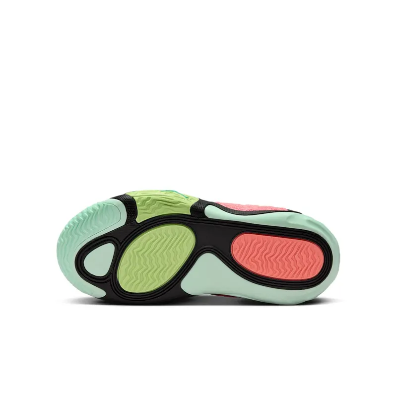 Jordan 2 Tatum Vortex (FJ6459-300)
