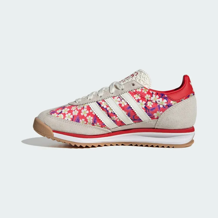 adidas-london JQ8382