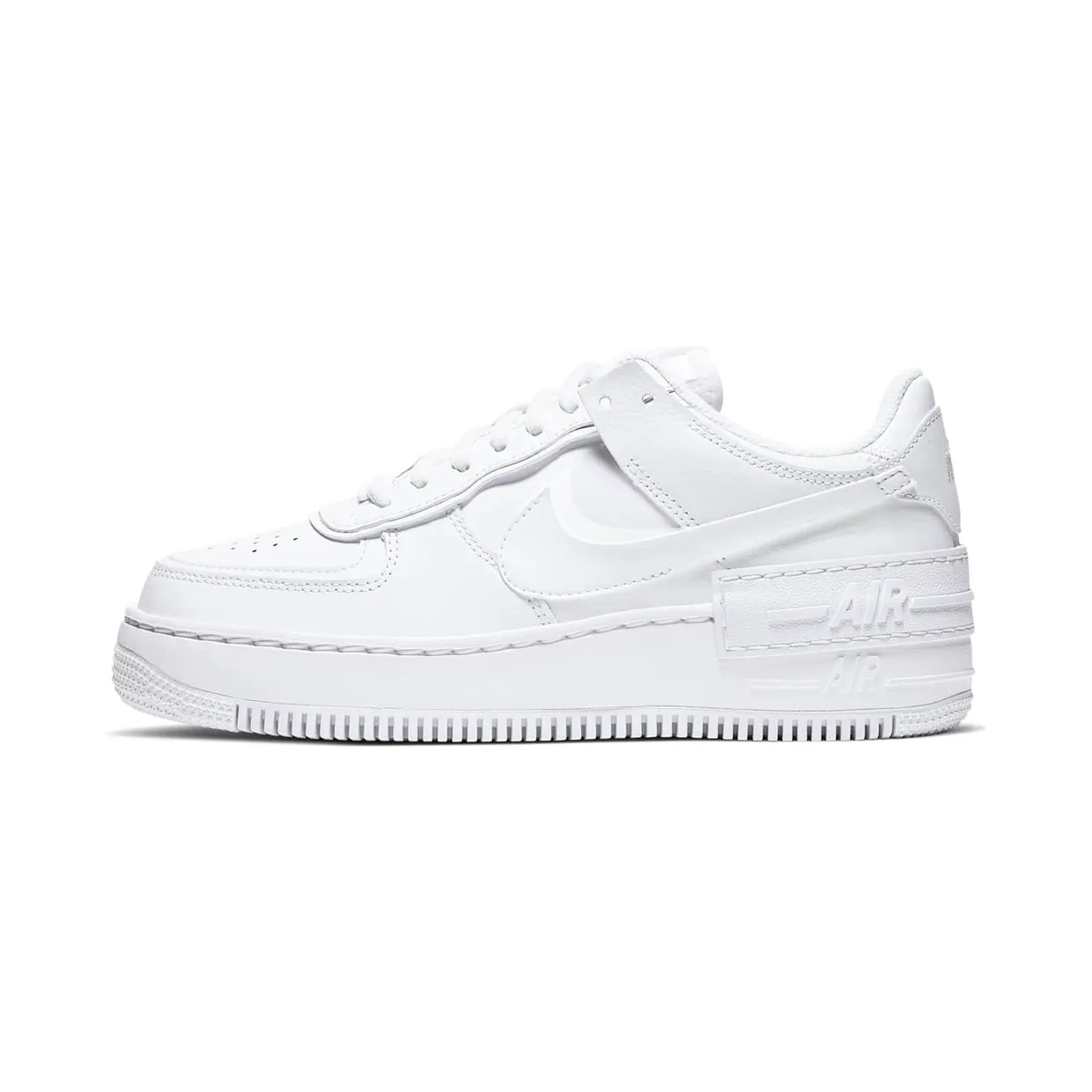 nike-air-force CI0919-100