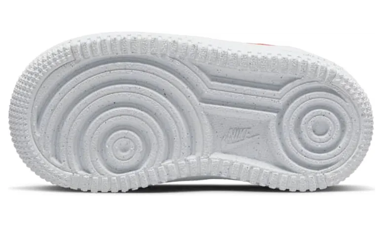 nike-air-force DM1088-101