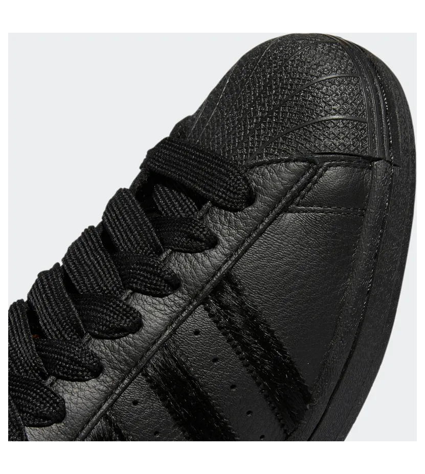 adidas-superstar GX7172