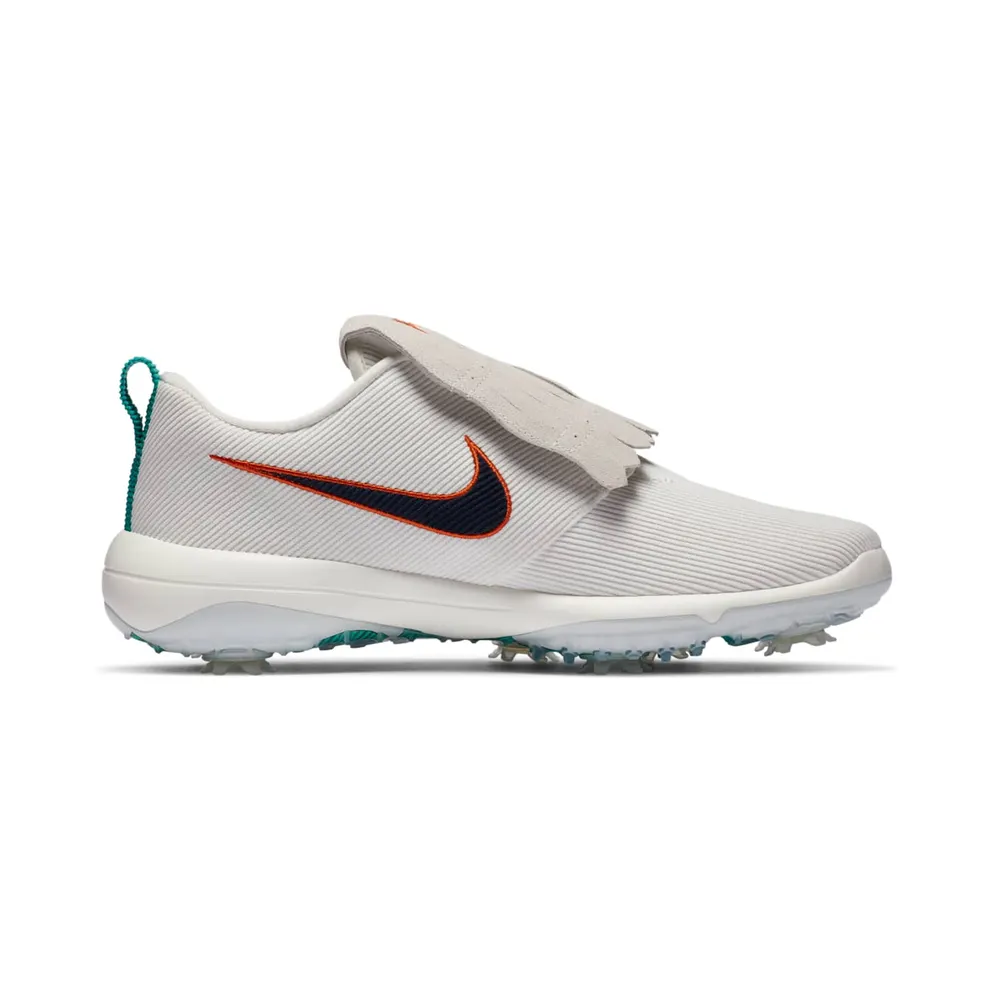 Nike Roshe Golf Tour NRG Lucky and Good (CK1218-100)