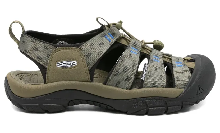 etudes-studio-sneaker E25MMACC95033