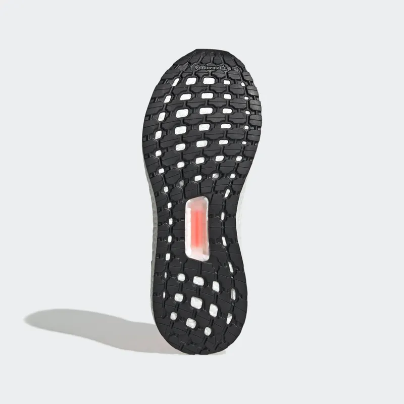 adidas  Ultra Boost 2020 ISS US National Lab Solar Red Solar Red/Blue Violet Metallic/Footwear White (FV8449)