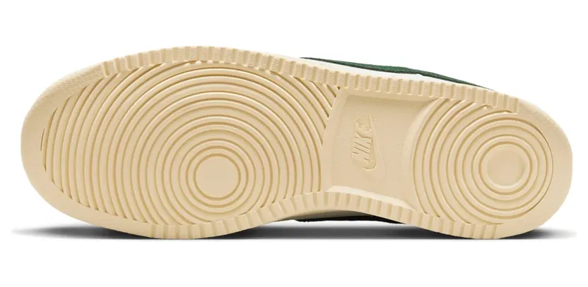 nike-court FD0320-133