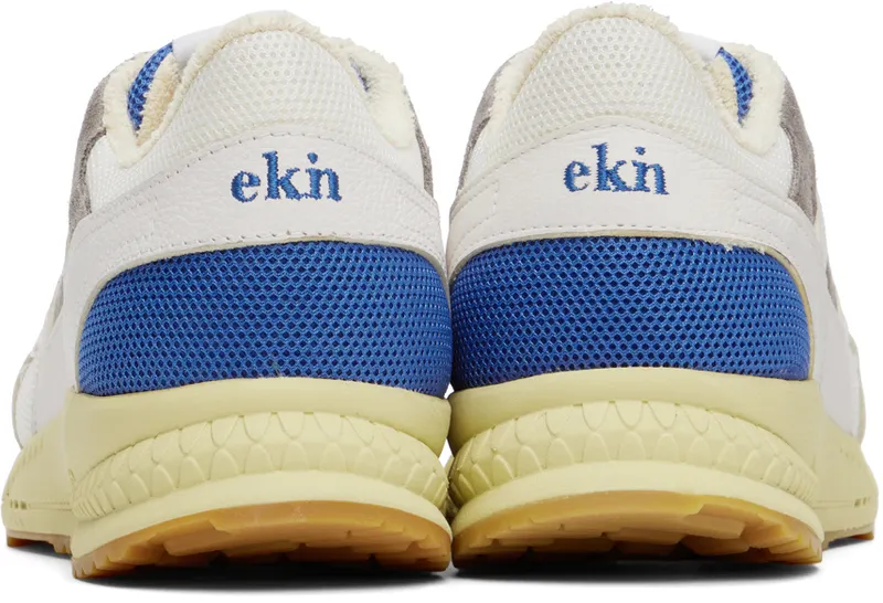ekn Holly (HO-01-NV-01-AW22)
