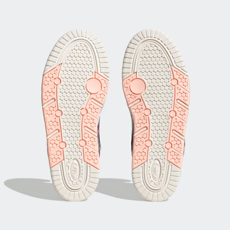 Adidas Adi2000 X “Hello Kitty and Friends” (HQ4507)