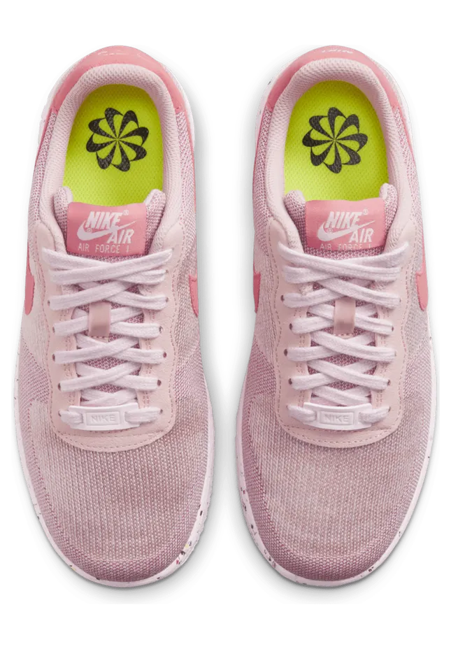nike-air-force DC7273-600