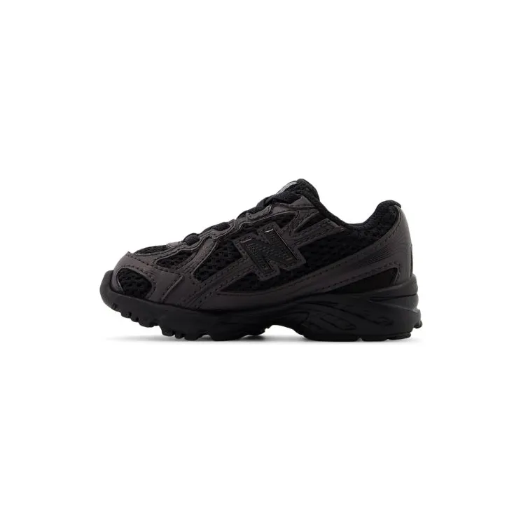 new-balance-740 IZ740BO