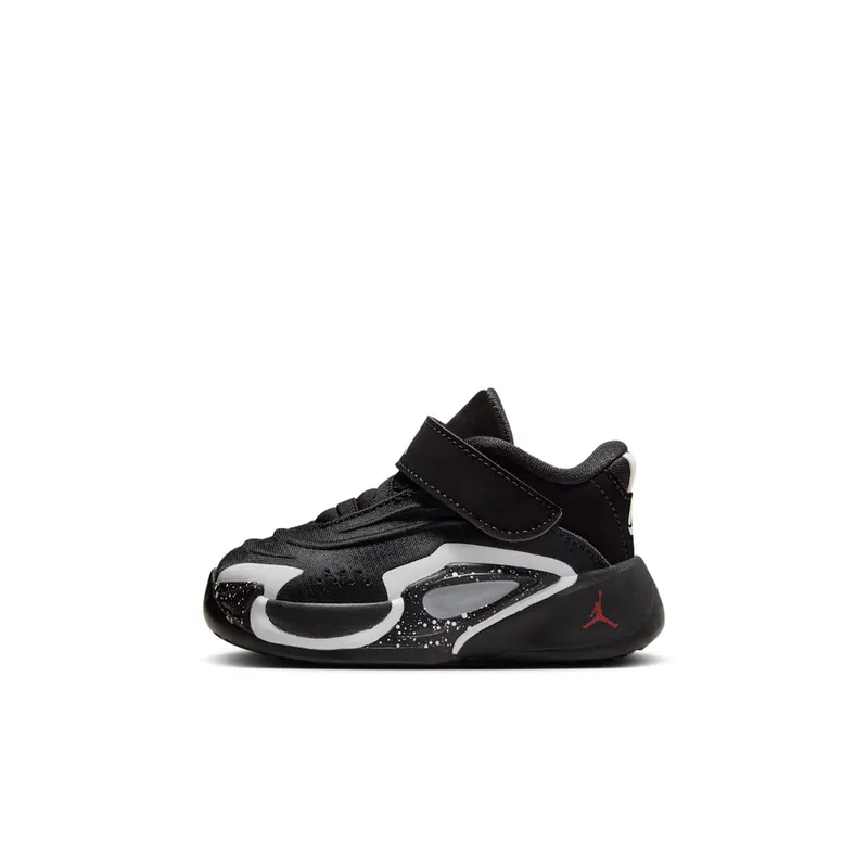 Jordan Luka 3 Speedway (FQ8188-001)