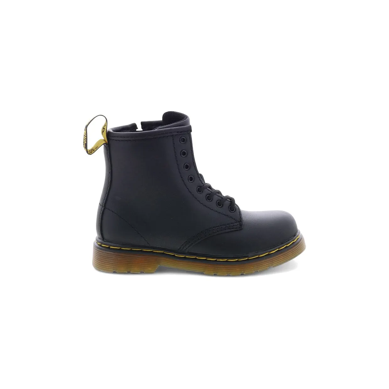 dr-martens-1460 15373001