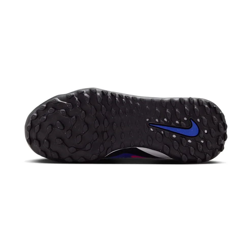 Nike Phantom 6 High Academy TF Attack Pack (HQ2049-446)