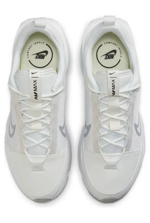 nike-air-max DQ2904-100