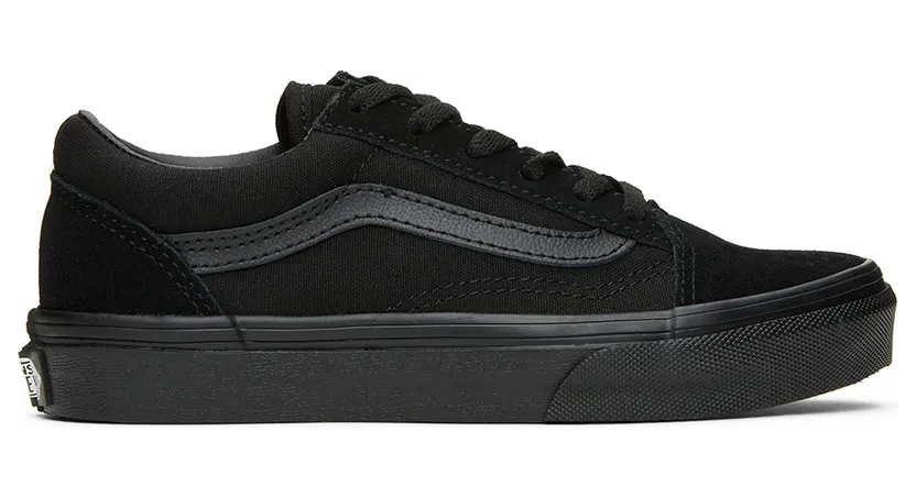 Vans Old Skool VN000W9TENR1