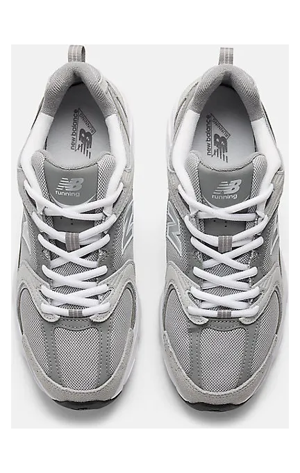 new-balance-530 MR530CK