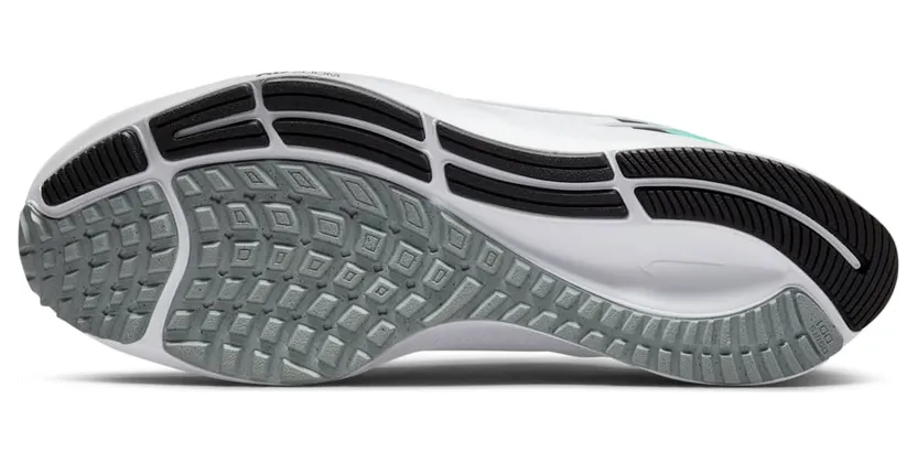 nike-air-zoom CW7356-102