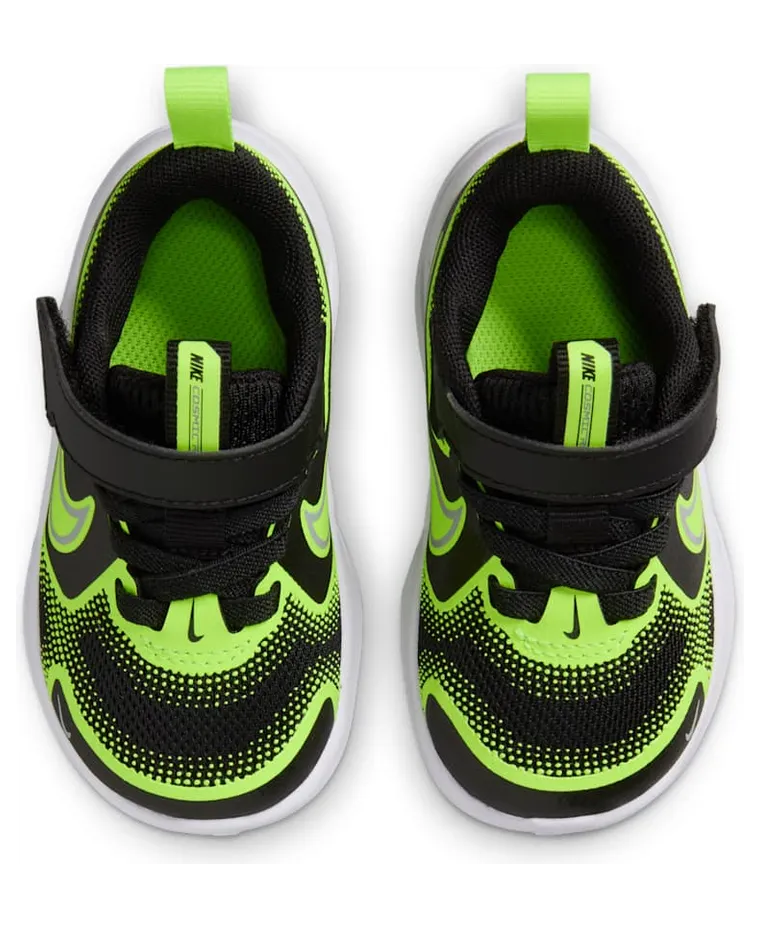 nike-cosmic-runner HM4401-005