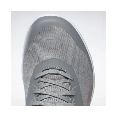 reebok-classic-leather S29104