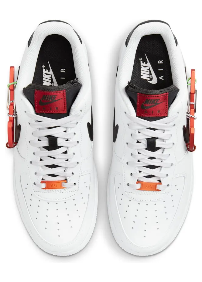 nike-air-force DH7579-100