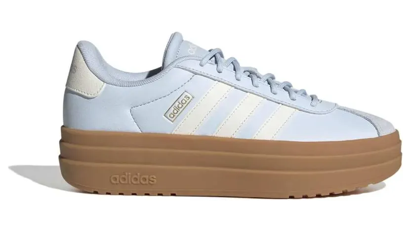 Adidas Sport Lichtblauw / Wit (KH9449)