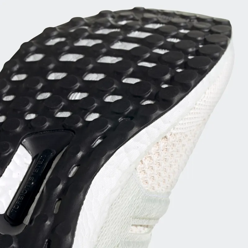 adidas Ultraboost 6.0 DNA Non Dyed / Non Dyed / Halo Ivory (FZ0247)