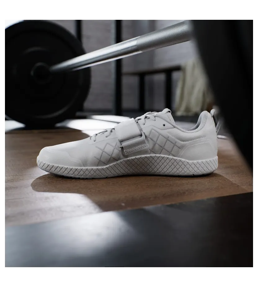 adidas-sneaker JP6195