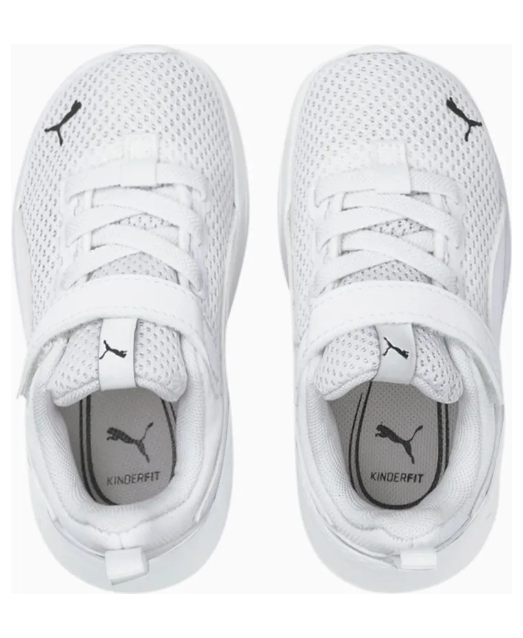 puma-anzarun 372010-02