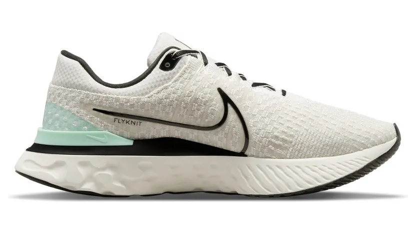 nike-infinity-run DH5392-004