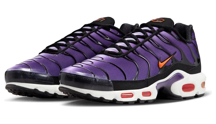 nike-air-max DX0755-500
