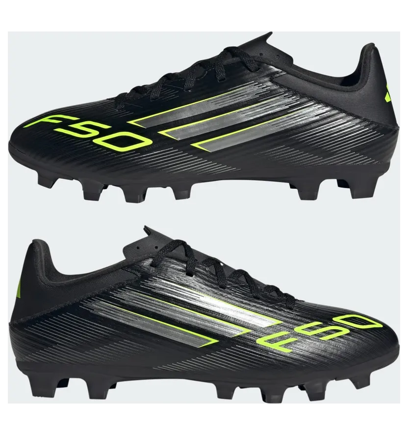 adidas-f50-club JI0047