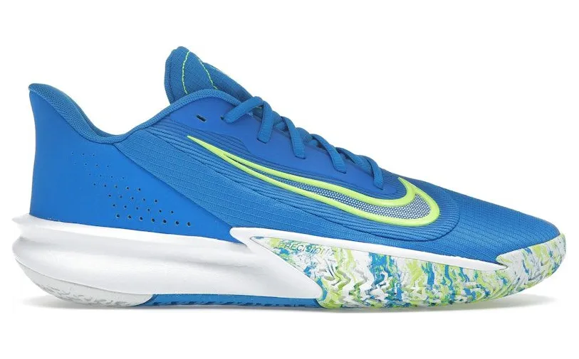 nike-precision-7 FN4322-400