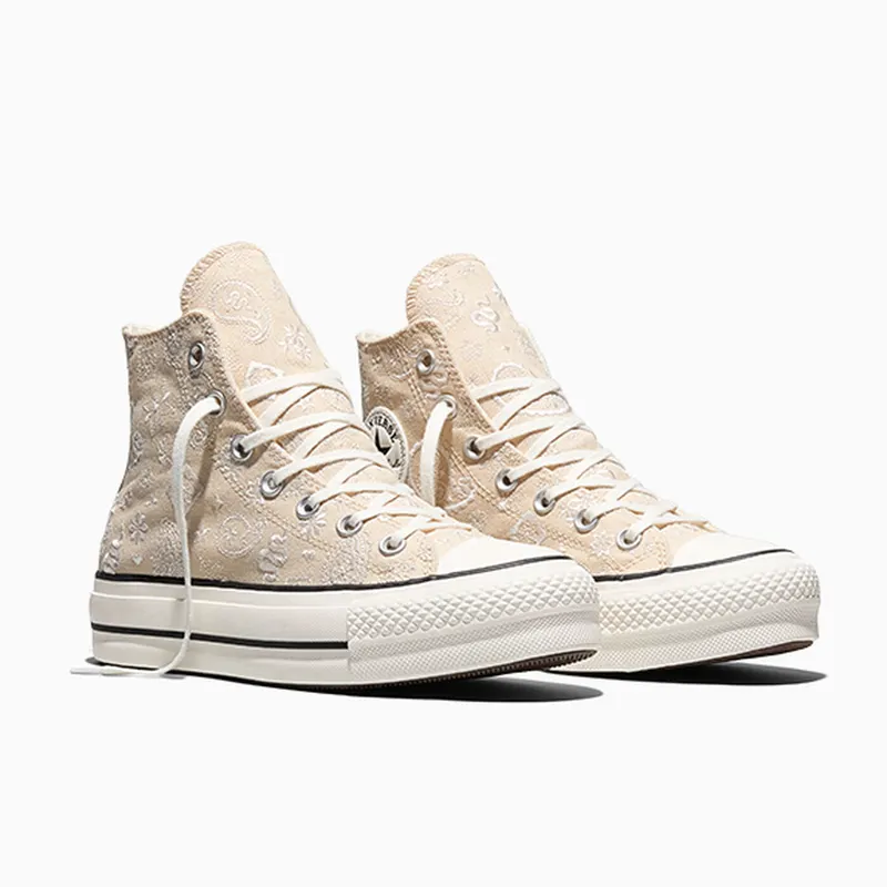 Converse Chuck Taylor All Star Natural (A22397C)